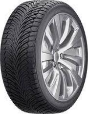  175/65R15 Austone FixClime SP-401 88H TL