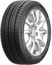  255/50R19 Austone Skadi SP-901 107V TL