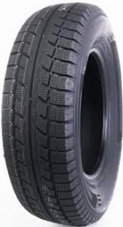  225/65R16C Austone Skadi SP-902 112/110R TL