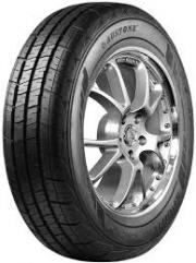  185/80R14C Austone SP-01 102/100Q TL