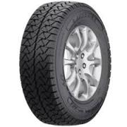  255/55R19 Austone SP-302 111V TL