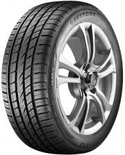 215/65R17 Austone SP-303 103V TL
