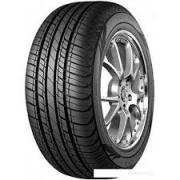  215/65R15 Austone SP-6 100H TL