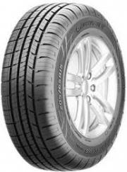  195/55R16 Austone SP-602 87V TL