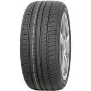  225/55R17 Austone SP-701 101W TL