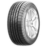  215/55R17 Austone SP-702 94W TL