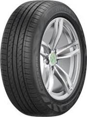 225/60R16 Austone SP-802 98V TL