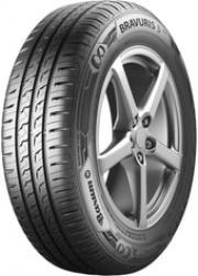  215/50R18 Barum BRAVURIS 5HM 96W XL