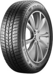  245/70R16 Barum Polaris 5 107H 