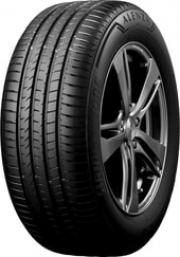  265/60R18 BRIDGESTONE ALENZA 001 110V 