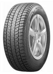  215/60R17 Bridgestone Blizzak DM-V3 100S XL