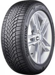  275/40R19 BRIDGESTONE BLIZZAK LM005 105W XL