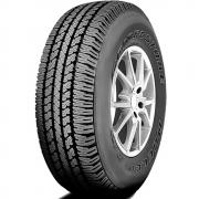  265/65R18 Bridgestone Dueler AT 693 114V TL