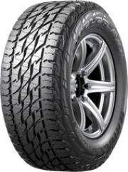  215/70R15 Bridgestone Dueler AT 697 98S TL