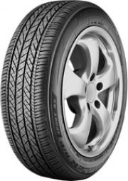 235/45R19 BRIDGESTONE DUELER HP SPORT MO 95V 