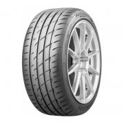  215/45R17 Bridgestone Potenza Adrenalin RE004 91W TL