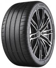  265/40R21 BRIDGESTONE POTENZA SPORT 105Y XL