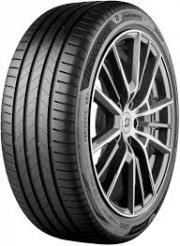  265/45R21 Bridgestone Turanza 6 104W TL