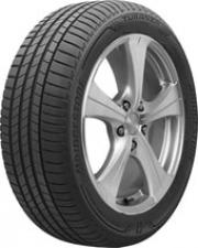  255/35R21 Bridgestone Turanza T005 98Y TL