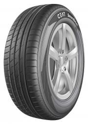  235/55R17 Ceat SecuraDrive 103V TL