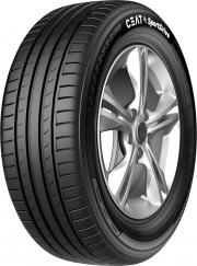 225/50R18 Ceat SportDrive 99W TL