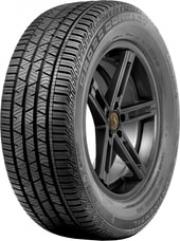  285/40R21 Continental ContiCrossContact LX Sport 109H TL