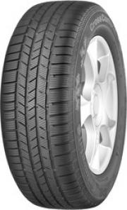  275/45R21 Continental ContiCrossContact Winter 110V XL