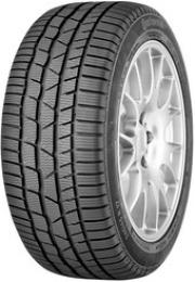  285/35R20 Continental ContiWinterContact TS 830 P 104V 
