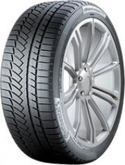  265/35R18 Continental WinterContact TS 850 P 97V XL