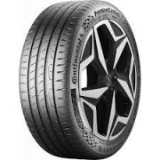  225/45R19 Continental PremiumContact 7 96Y 