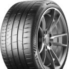 Continental SportContact 7