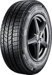  205/65R16C Continental VanContact Winter 107/105T 