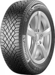  215/45R17 CONTINENTAL VikingContact 7 91T XL