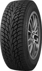  235/55R18 Cordiant Winter Drive 2 104T 