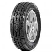  215/75R16C Delinte AW5 VAN 113/111R TL