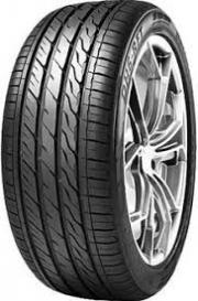  245/40R20 Delinte DH6-RFT 99Y TL