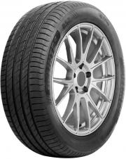  195/70R14 Delinte DS2 91T 