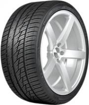  315/30R22 Delinte DS8 107Y 