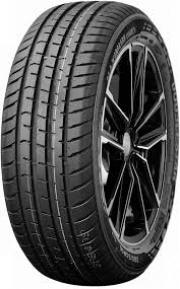  185/60R14 Double Star DH03 82H TL