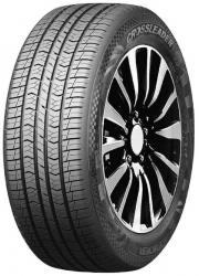  235/55R17 Double Star DSS02 103V TL