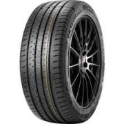  295/40R21 Double Star DSU02 111Y TL
