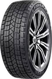  265/45R21 Firemax FM806 108H XL