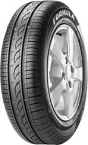  185/65R15 Formula Energy 88T 