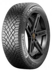  195/65R15 Gislaved ArcticControl 95T XL