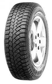  205/60R16 GISLAVED Nord Frost 200 96T 