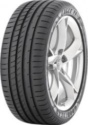  275/35R20 GoodYear Eagle F1 Asymmetric 2 102Y TL