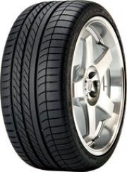  255/45R19 GoodYear Eagle F1 Asymmetric 100Y TL