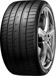  225/35R20 GoodYear Eagle F1 SuperSport 90Y TL