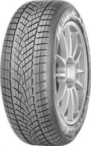  285/35R22 GoodYear UltraGrip Performance SUV Gen-1 106V TL