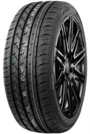  265/45R21 GRENLANDER ENRI U08 108W XL